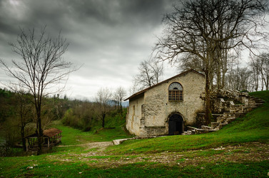 Similar image 5465188