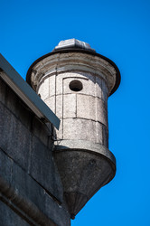 Similar image 5465190