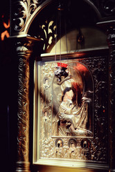 Similar image 5465191