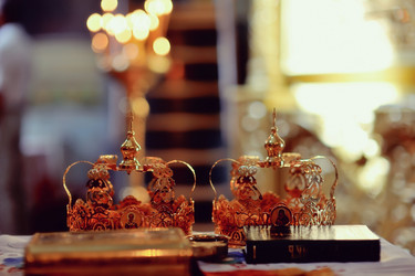 Similar image 5465192