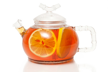 Similar image 5465193