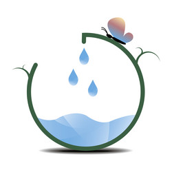 Similar image 5465194