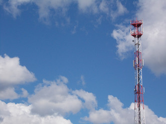 Similar image 5465195