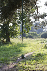 Similar image 5465197