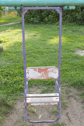 Similar image 5465205