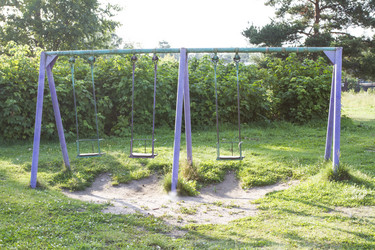 Similar image 5465206