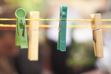 Similar image 5465207