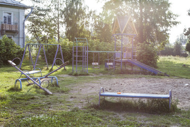 Similar image 5465214