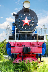 Similar image 5465219