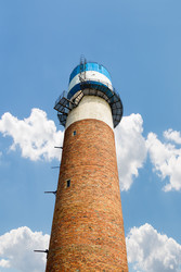 Similar image 5465223