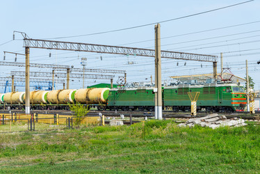 Similar image 5465225