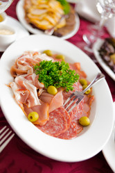 Similar image 5465230