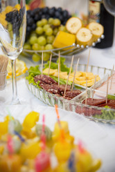 Similar image 5465231