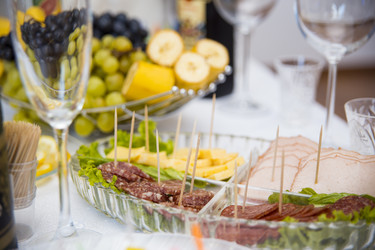 Similar image 5465232