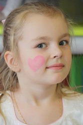 Similar image 5465243