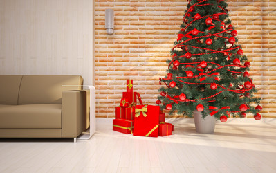 Similar image 5465248