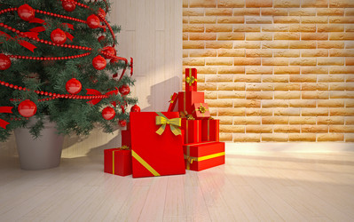 Similar image 5465249