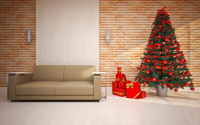 Similar image 5465252