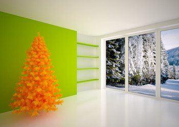 Similar image 5465253