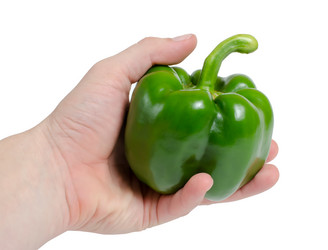 Similar image 5465262