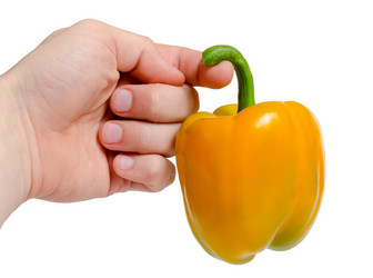 Similar image 5465266