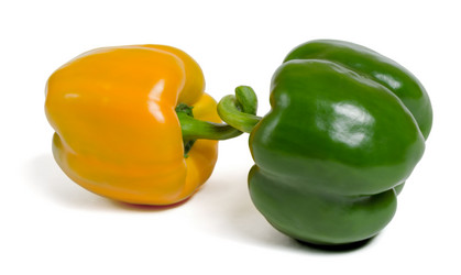 Similar image 5465267