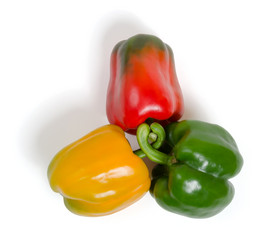 Similar image 5465268