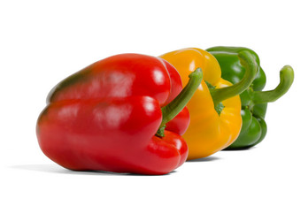 Similar image 5465269