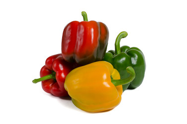 Similar image 5465271