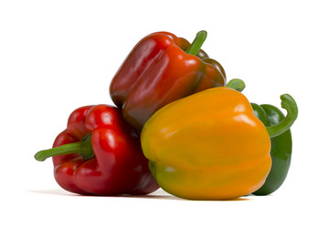 Similar image 5465272