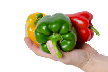 Similar image 5465273