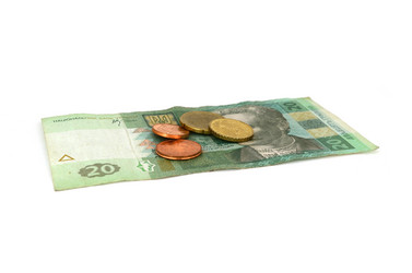 Similar image 5465294