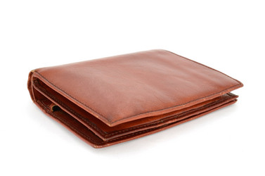 Similar image 5465295