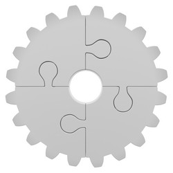 Similar image 5465296