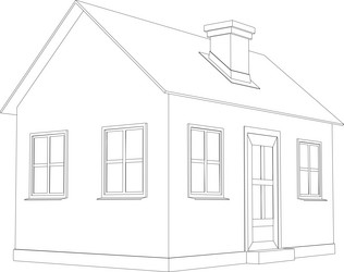 Similar image 5465298