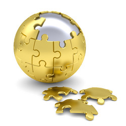 Similar image 5465307