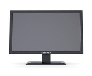 Similar image 5465310