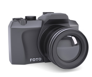 Similar image 5465312