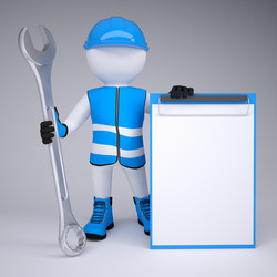 Similar image 5465315