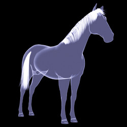 Similar image 5465321