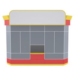 Similar image 5465328