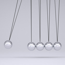 Similar image 5465329