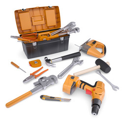 Similar image 5465331