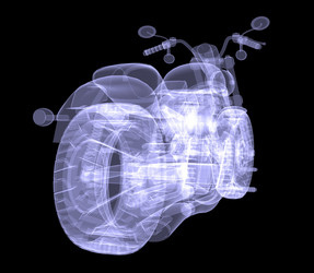 Similar image 5465333