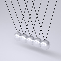 Similar image 5465339