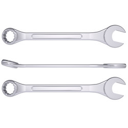 Similar image 5465342