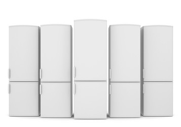 Similar image 5465343