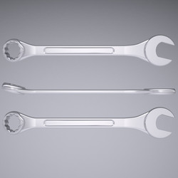 Similar image 5465344