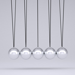 Similar image 5465345