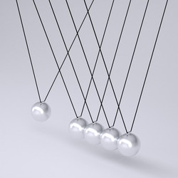 Similar image 5465346